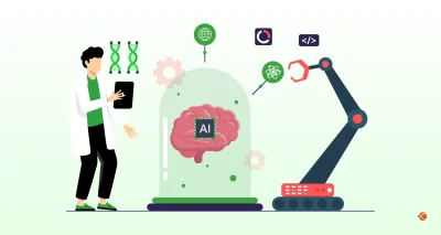 Generative AI in Life Sciences: A Practical Guide for Software Teams