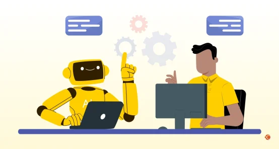 How to Create an AI System: A Practical Step-by-Step Guide for Modern Businesses