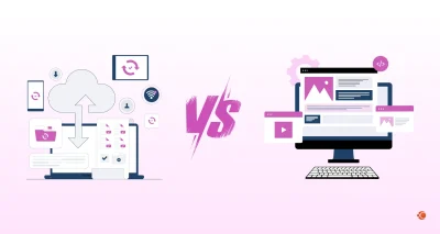 Microservices vs Web Services: Key Differences, Use Cases, and Architecture Guide for 2026