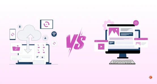 Microservices vs Web Services: Key Differences, Use Cases, and Architecture Guide for 2026