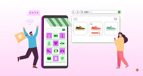 How PIM in Headless E-Commerce Architecture Eliminates Product Data Chaos
