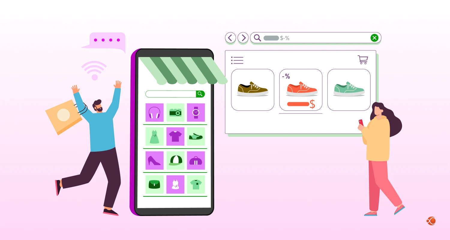 How PIM in Headless E-Commerce Architecture Eliminates Product Data Chaos