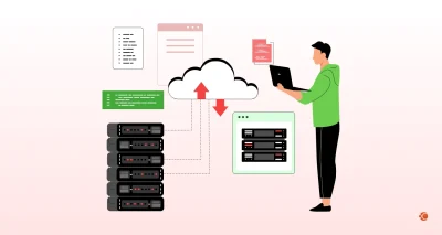 How SaaS Companies Adopt MCP to Build Smarter AI Products Faster?