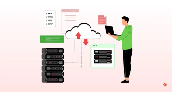 How SaaS Companies Adopt MCP to Build Smarter AI Products Faster?