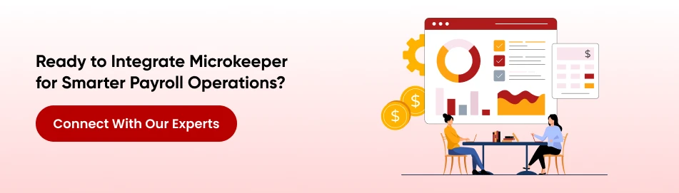 CMARIX Supports Microkeeper Integrations Services