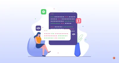 55+ Must-Know Low Code Statistics and Trends Reshaping Software in 2026