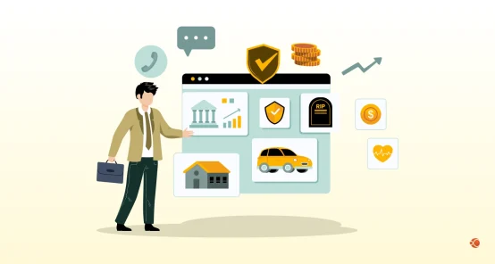 AI-Powered Claims Revolution: CTO's 2026 Guide to 75% Faster Processing