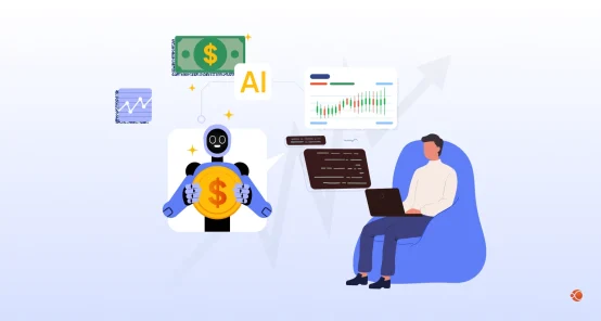 AI ROI in 2026: A CFO Guide to Measuring Enterprise AI Investment Returns