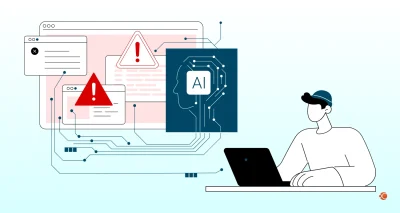 AI Security Risks in 2026: What Every Business Needs to Know Before It’s Too Late