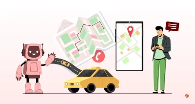 AI Video Telematics Software: What Every Fleet Manager Needs to Know in 2026