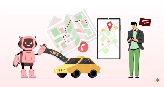 AI Video Telematics Software: What Every Fleet Manager Needs to Know in 2026