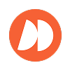 BairesDev