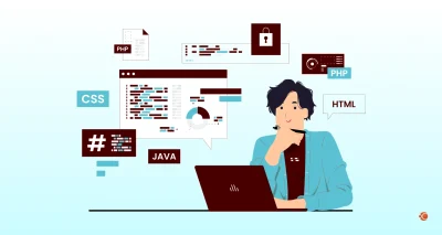 Top 10 Python Development Companies in the USA (2026 Edition)