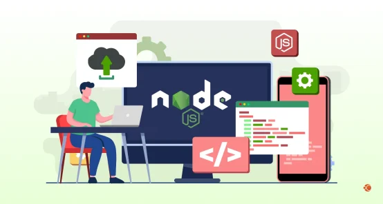 Node.js Development Companies Across Major Tech Hubs (2026 Global Review)