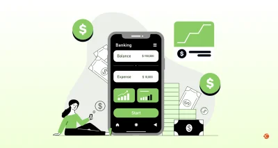 Top Fintech App Development Companies in Australia (2026 Guide)