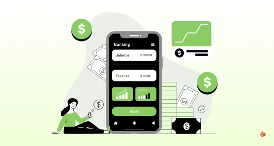 Top Fintech App Development Companies in Australia (2026 Guide)