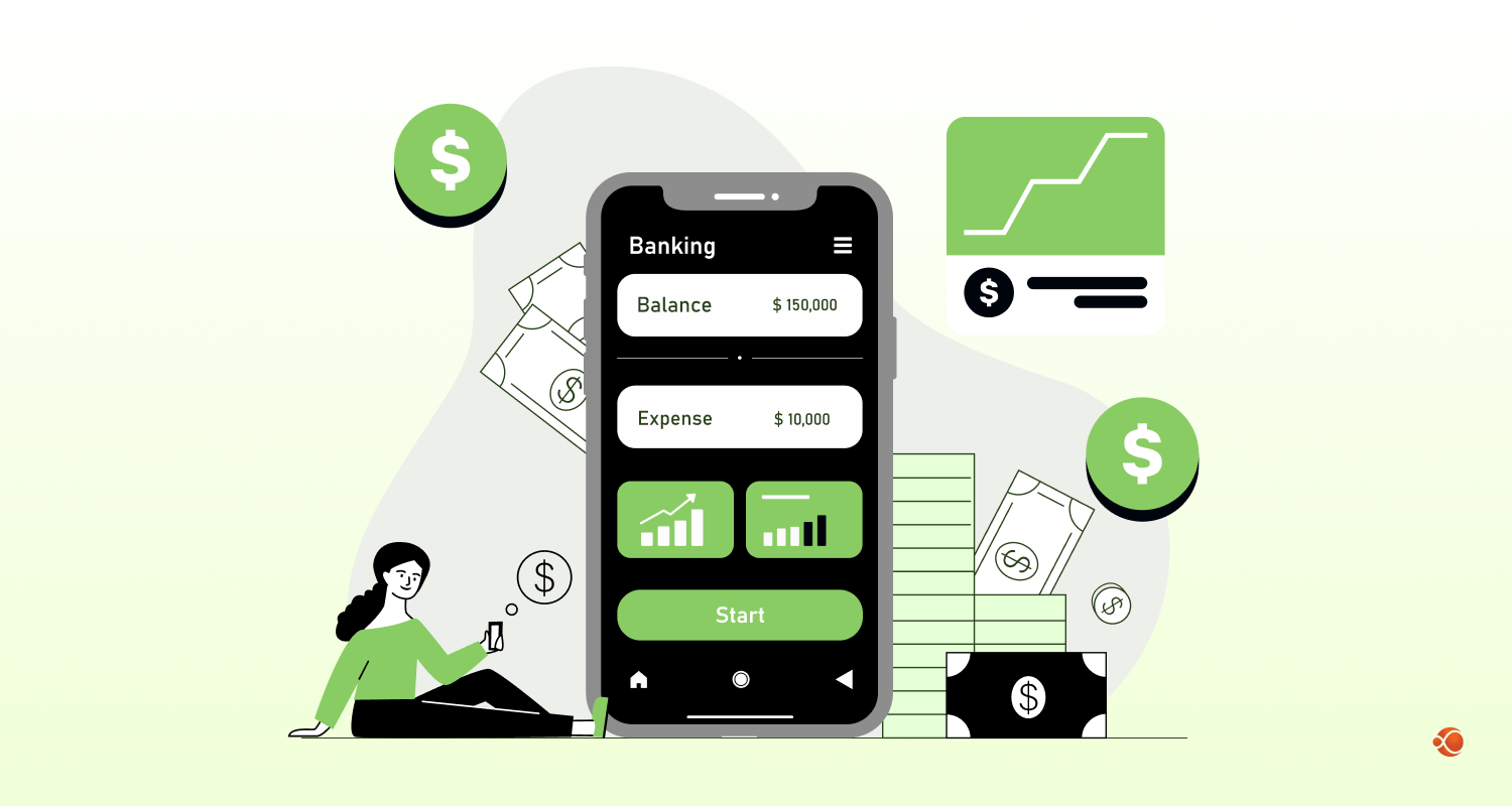 Top Fintech App Development Companies in Australia (2026 Guide)
