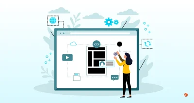 WebRTC Telecom Platform Development: The 2026 CTO Architecture & Partner Selection Guide