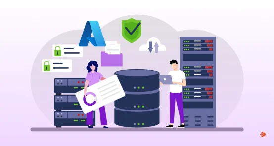 How to Execute a Zero-Downtime Azure Migration for Mission-Critical Systems