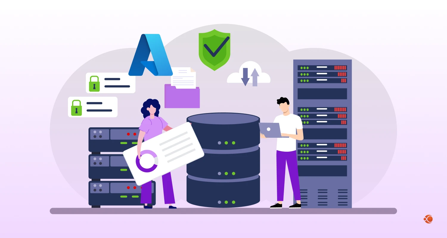 How to Execute a Zero-Downtime Azure Migration for Mission-Critical Systems