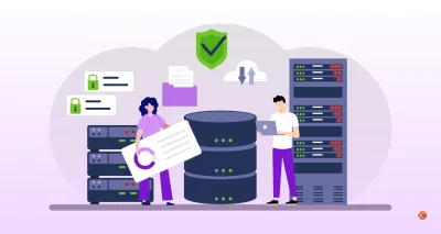 How to Execute a Zero-Downtime Azure Migration for Mission-Critical Systems