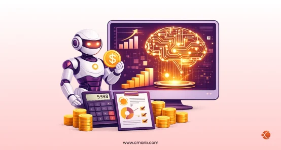 AI Product Development Cost in 2026: Full Breakdown of Architecture, Infrastructure, and MLOps Expenses