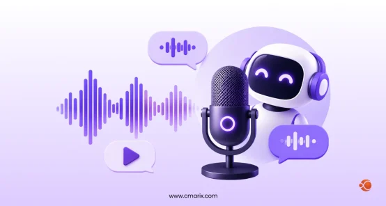Best AI Voice Generators for Enterprises: Features, Costs, and Real-World Use Cases in 2026