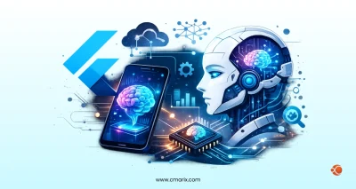 Flutter On-Device AI Development Guide: Architecture, Tools, and Privacy-First Mobile AI in 2026