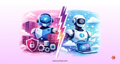 Self-Hosted AI vs OpenAI APIs: What Enterprises Must Know in 2026