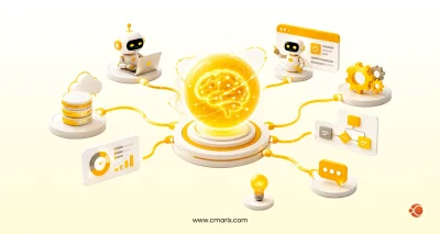 What is AI Orchestration? A Clear Guide for Modern AI Workflows