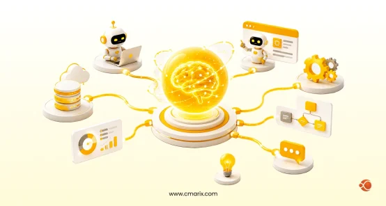 What is AI Orchestration? A Clear Guide for Modern AI Workflows