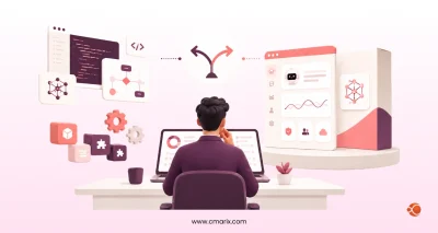 Build vs Buy AI Software in 2026: The CTO’s Complete Guide to Cost, Risk, and ROI
