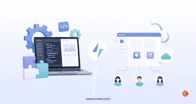 Custom Software Development vs SaaS: How Enterprises Should Actually Decide in 2026