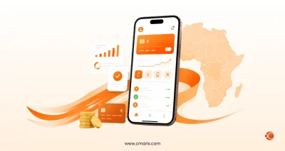 Why Fintech Startups in Africa Are Choosing Flutter for Faster Payment App Development in 2026