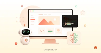 AI in Web Development: A Complete Guide to Faster Builds, Better User Experiences, and Higher ROI