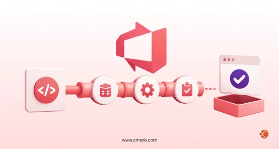 Azure DevOps Pipelines: The Complete Guide to CI/CD Automation in 2026