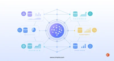 Data Mesh Architecture: Breaking Data Silos for Global Enterprises in 2026