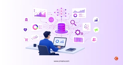 What Is Data Science? A Complete Guide to Process, Tools, and Applications