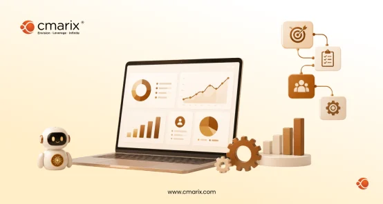 AI Integration in ERP Systems: A Complete 2026 Implementation Guide