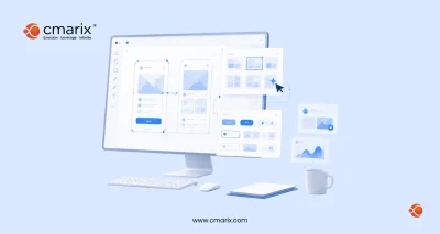 AI Tools in UI/UX Design: A Practical Guide for Designers