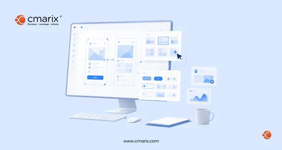 AI Tools in UI/UX Design: A Practical Guide for Designers