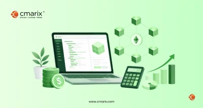 Blockchain Development Cost in 2026: Complete Pricing Guide