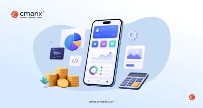 Cost to Develop an App in 2026: Full Breakdown of Pricing, Development Factors & Hidden Costs