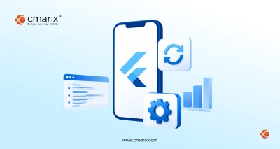 Latest Flutter Version (3.44): Everything New in Google’s 2026 I/O Release