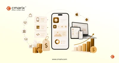 How Much Does Mobile App Development Cost in 2026?