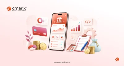 Mobile Banking App Development Cost In 2026: The Complete Budget & Pricing Guide