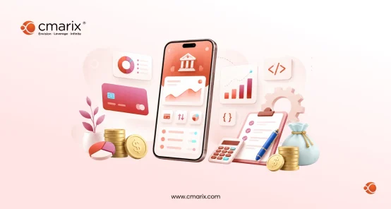 Mobile Banking App Development Cost In 2026: The Complete Budget & Pricing Guide