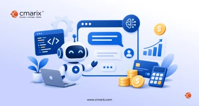 How Much Does AI Chatbot Development Cost in 2026?