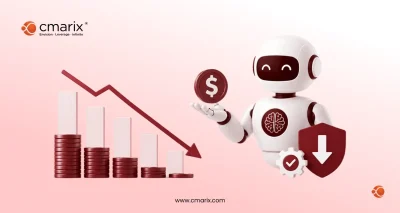 AI Cost Savings: A Complete Guide to Reducing Business Costs With AI