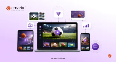 17 Buffstreams Alternatives: Best Licensed Sites to Watch Live Sports